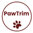 PawTrim
