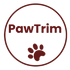 PawTrim