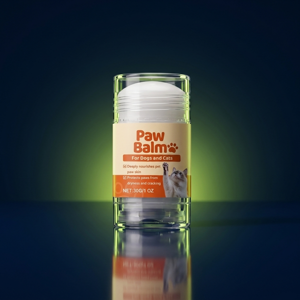 PawBalm